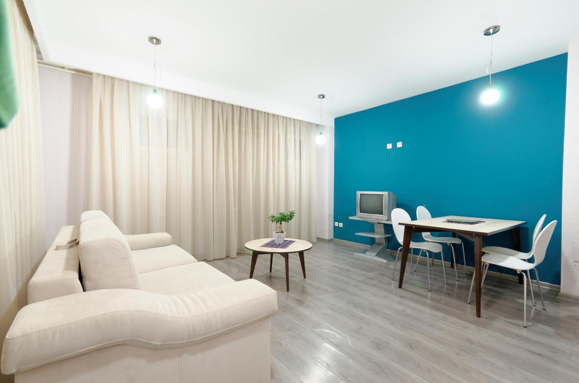 Hotel Tim'S Skopje Ngoại thất bức ảnh