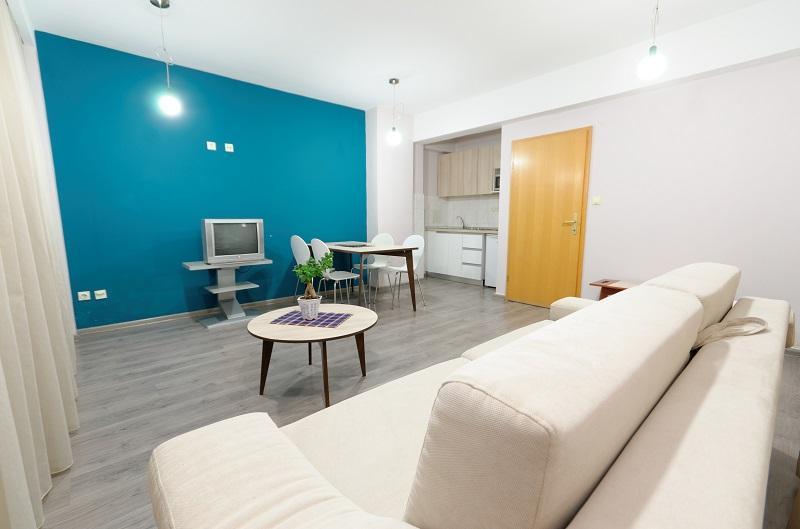 Hotel Tim'S Skopje Ngoại thất bức ảnh