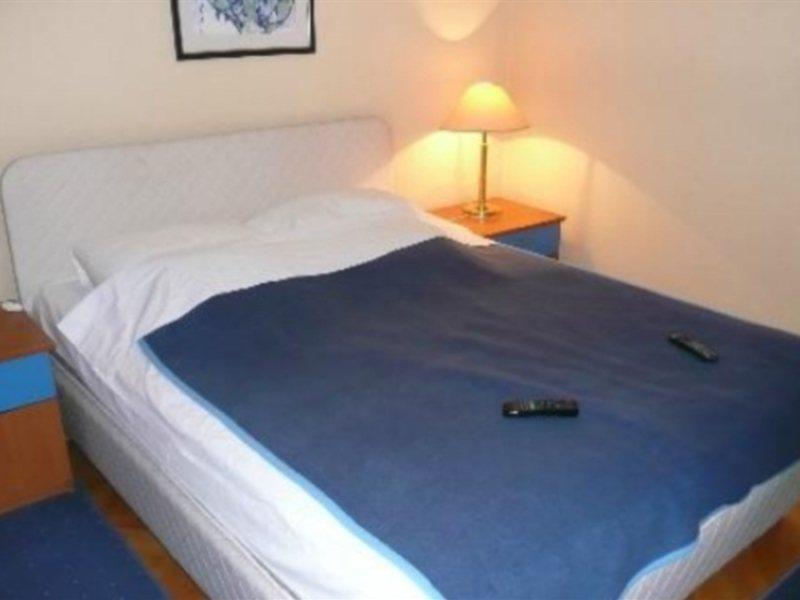 Hotel Tim'S Skopje Ngoại thất bức ảnh